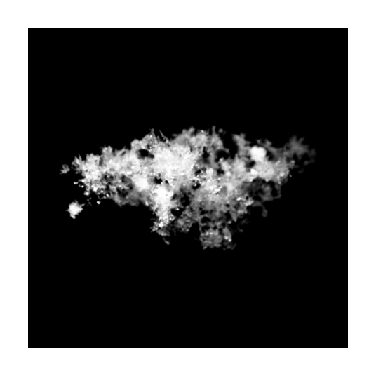 ../_images/tutorials_03_snowflake_images_4_1.png