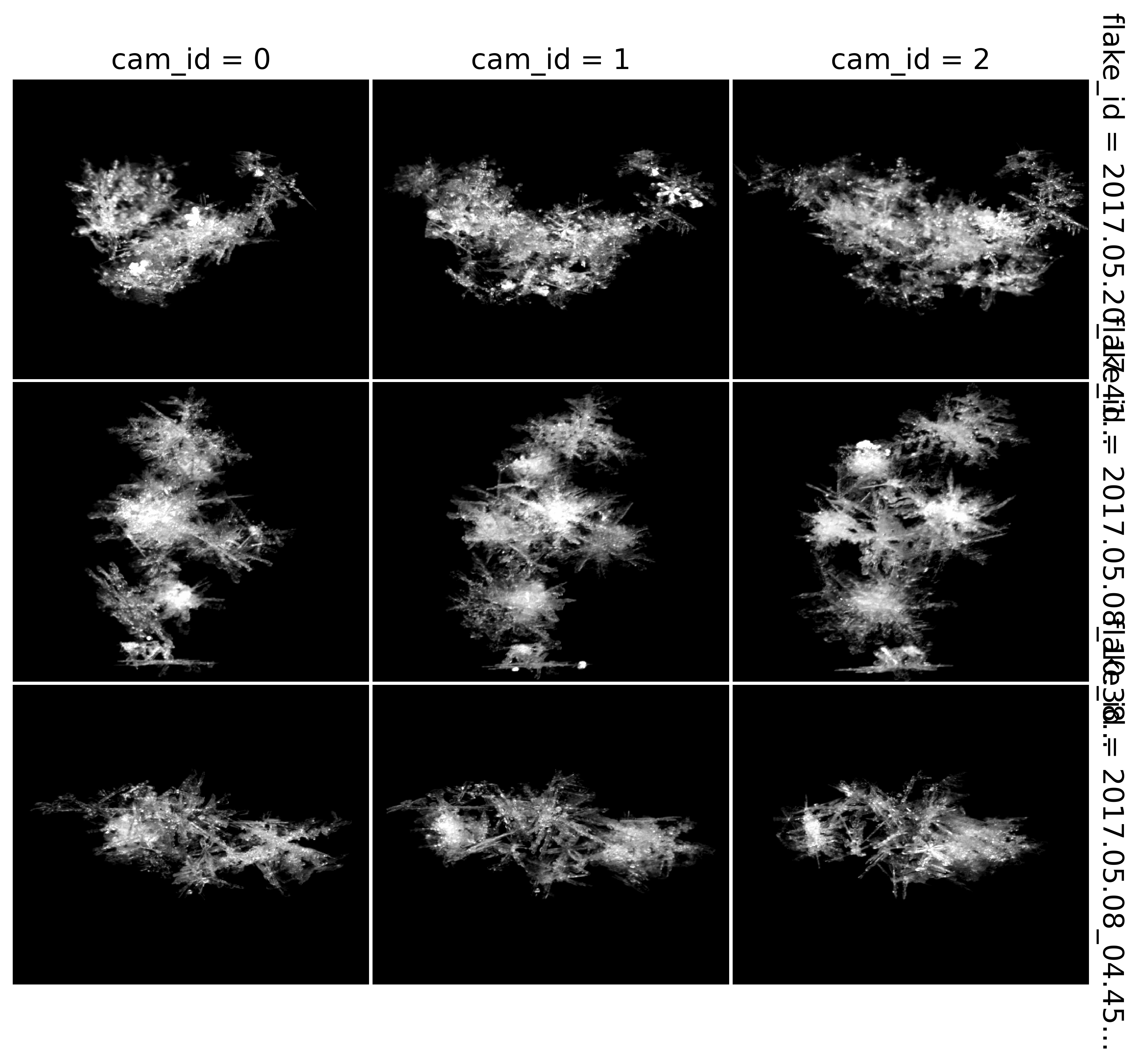 ../_images/tutorials_01_retrievals_19_2.png