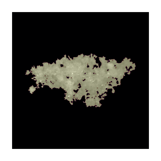 ../_images/tutorials_03_snowflake_images_7_0.png